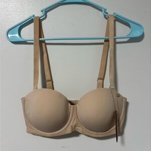 SHAPELLX Bra 34C